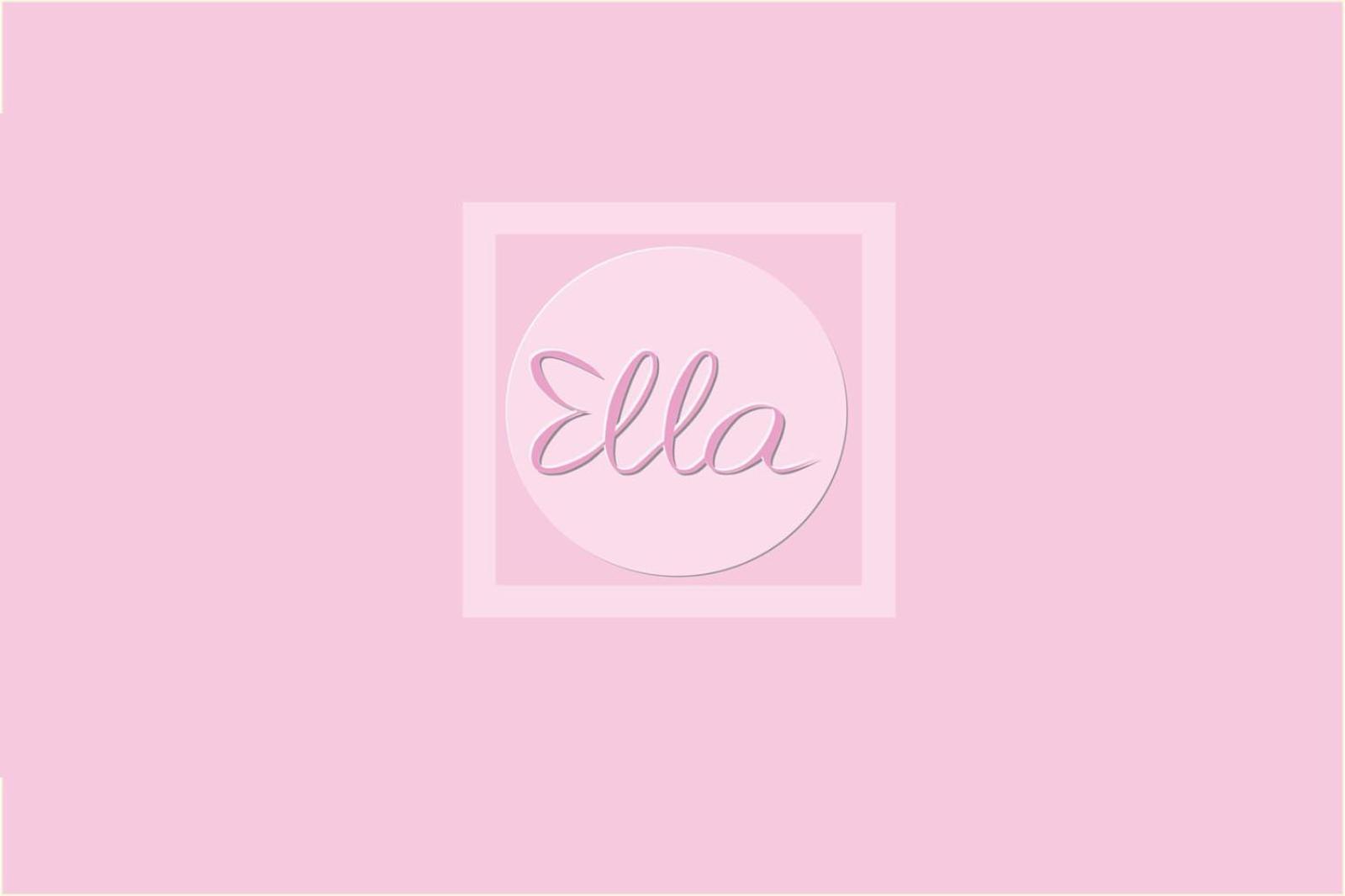 Ella Apartment Cazorla Exterior photo